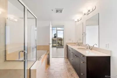 2001 Lincoln Street #2113, Denver, CO 80202 - Photo 14