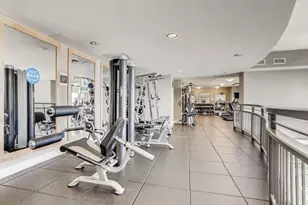 2001 Lincoln St, Denver, CO 80202 - Photo 28