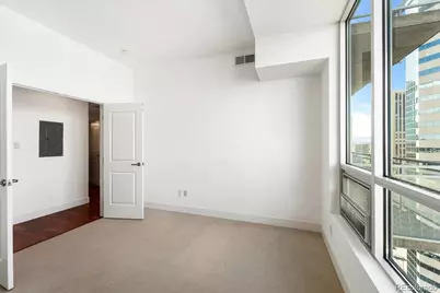 2001 Lincoln Street #2113, Denver, CO 80202 - Photo 16