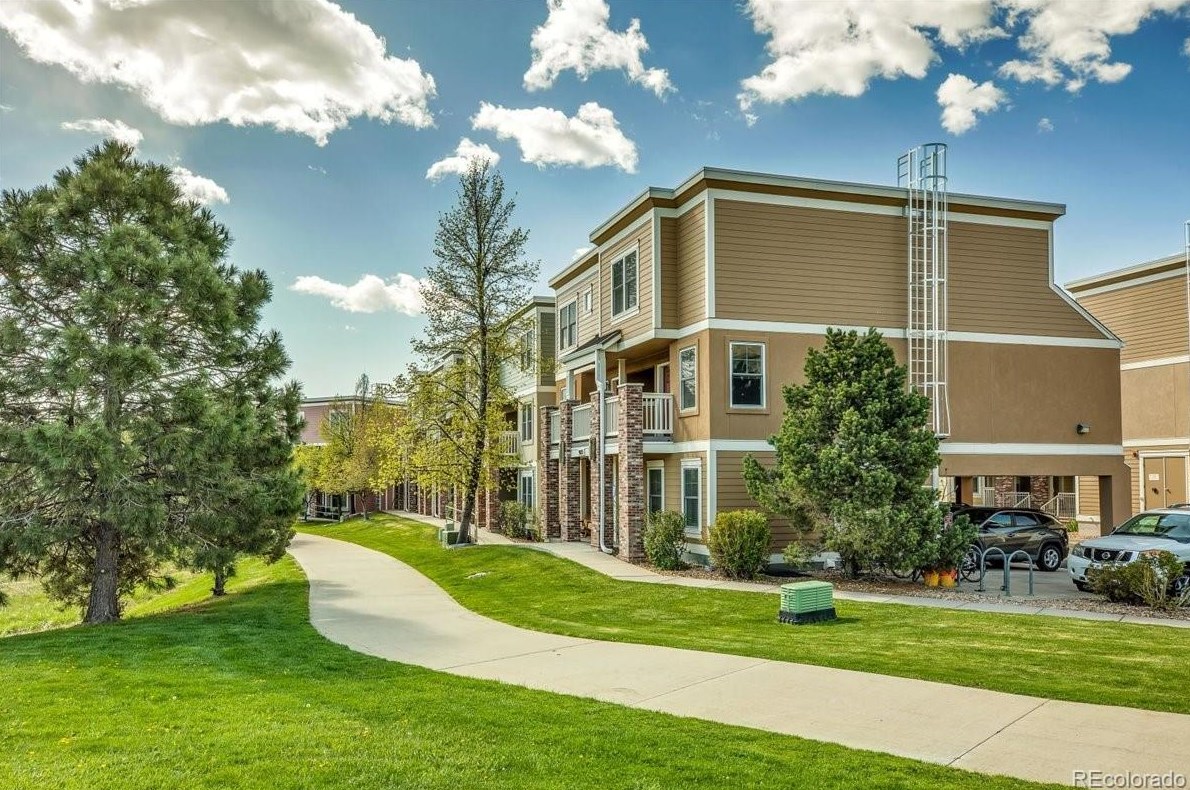 985 Laramie Blvd, Boulder, CO 80304-4739