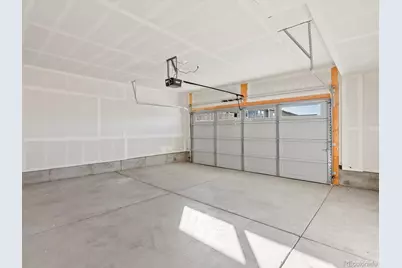 6535 N Nepal Street, Aurora, CO 80019 - Photo 12