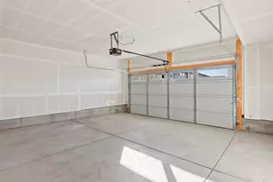 6535 N Nepal St, Aurora, CO 80019 - Photo 12