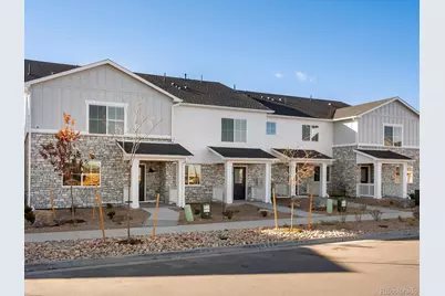 6535 N Nepal Street, Aurora, CO 80019 - Photo 2