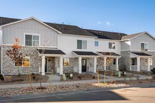 6535 N Nepal St, Aurora, CO 80019 - Photo 2