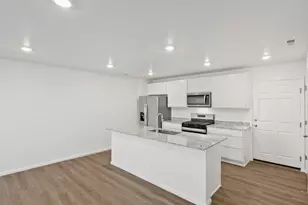 6535 N Nepal St, Aurora, CO 80019 - Photo 4