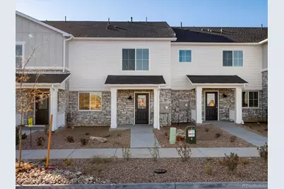 6535 N Nepal Street, Aurora, CO 80019 - Photo 1