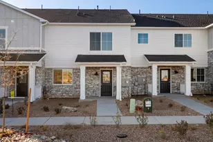 6535 N Nepal St, Aurora, CO 80019 - Photo 1