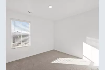 6535 N Nepal Street, Aurora, CO 80019 - Photo 18