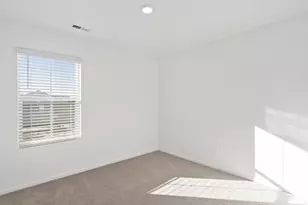 6535 N Nepal St, Aurora, CO 80019 - Photo 18