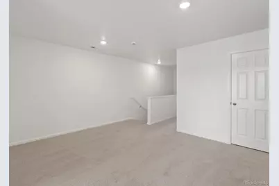 6535 N Nepal Street, Aurora, CO 80019 - Photo 14