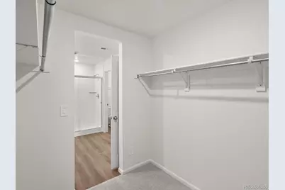 6535 N Nepal Street, Aurora, CO 80019 - Photo 24