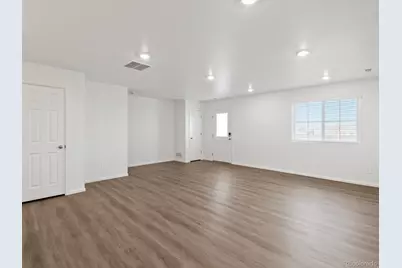 6535 N Nepal Street, Aurora, CO 80019 - Photo 10