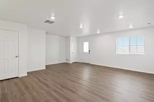 6535 N Nepal St, Aurora, CO 80019 - Photo 10