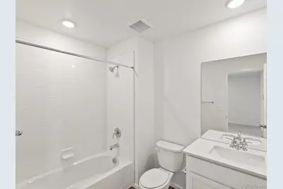 6535 N Nepal Street, Aurora, CO 80019 - Photo 16