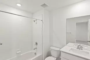 6535 N Nepal St, Aurora, CO 80019 - Photo 16