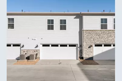 6535 N Nepal Street, Aurora, CO 80019 - Photo 20