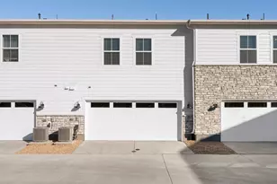 6535 N Nepal St, Aurora, CO 80019 - Photo 20