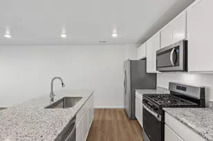 6535 N Nepal St, Aurora, CO 80019 - Photo 6