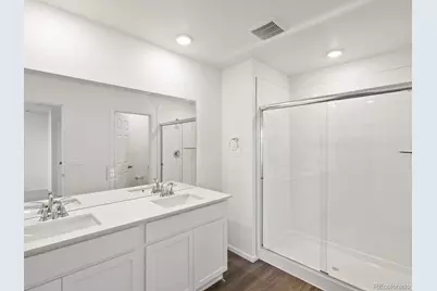 6535 N Nepal Street, Aurora, CO 80019 - Photo 22