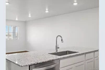 6535 N Nepal Street, Aurora, CO 80019 - Photo 8