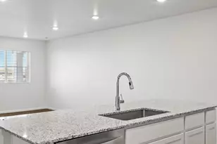 6535 N Nepal St, Aurora, CO 80019 - Photo 8