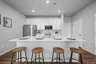 13799 Vispo Wy, Broomfield, CO 80020 - Photo 12