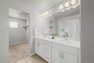 13799 Vispo Wy, Broomfield, CO 80020 - Photo 18