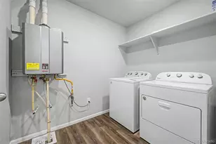13799 Vispo Wy, Broomfield, CO 80020 - Photo 24