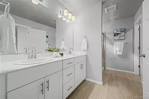 13799 Vispo Wy, Broomfield, CO 80020 - Photo 16