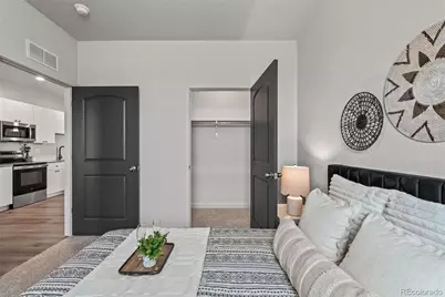 380 S Ashford Drive, Pueblo, CO 81007 - Photo 32