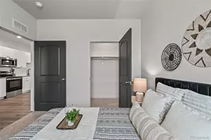 380 S Ashford Dr, Pueblo, CO 81007 - Photo 32