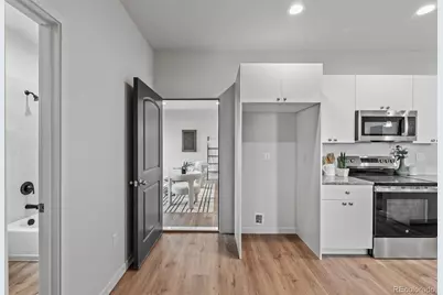 380 S Ashford Drive, Pueblo, CO 81007 - Photo 24