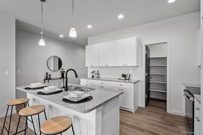 380 S Ashford Drive, Pueblo, CO 81007 - Photo 8
