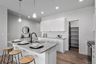 380 S Ashford Dr, Pueblo, CO 81007 - Photo 8