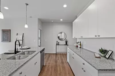 380 S Ashford Drive, Pueblo, CO 81007 - Photo 10