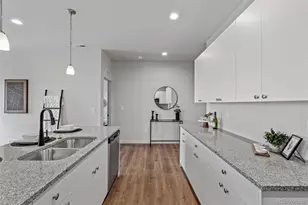 380 S Ashford Dr, Pueblo, CO 81007 - Photo 10