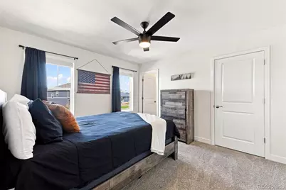 15732 Syracuse Court, Thornton, CO 80602 - Photo 30