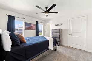 15732 Syracuse Ct, Thornton, CO 80602 - Photo 30