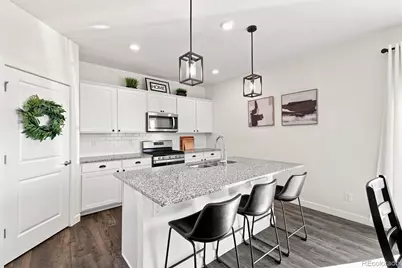 15732 Syracuse Court, Thornton, CO 80602 - Photo 6