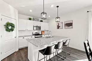 15732 Syracuse Ct, Thornton, CO 80602 - Photo 6