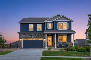 15732 Syracuse Ct, Thornton, CO 80602 - Photo 1