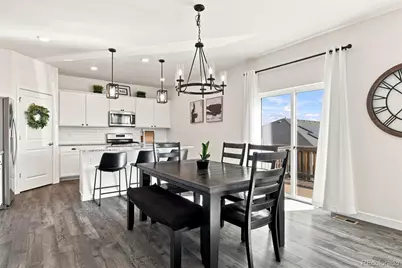 15732 Syracuse Court, Thornton, CO 80602 - Photo 8