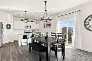 15732 Syracuse Ct, Thornton, CO 80602 - Photo 8