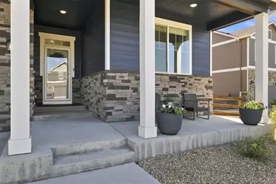 15732 Syracuse Court, Thornton, CO 80602 - Photo 2