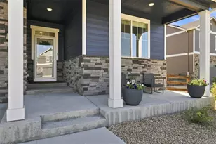 15732 Syracuse Ct, Thornton, CO 80602 - Photo 2