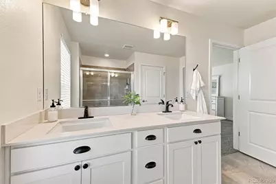 15732 Syracuse Court, Thornton, CO 80602 - Photo 24