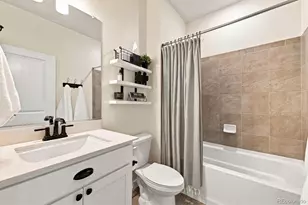 15732 Syracuse Ct, Thornton, CO 80602 - Photo 16