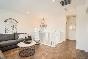 5625 W 96th Pl, Westminster, CO 80020 - Photo 18