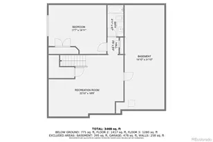 5625 W 96th Pl, Westminster, CO 80020 - Photo 22