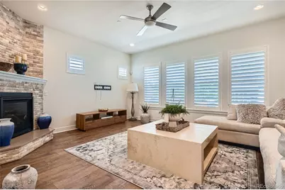 5625 W 96th Place, Westminster, CO 80020 - Photo 4